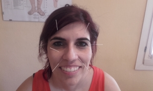 Bienvenido a nuestra nueva página web